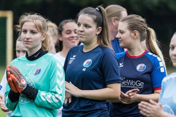 Bild 30 - Loewinnen Cup